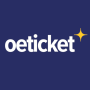 icon oeticket.com