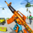 icon FPS Secret Agent(FPS Atış oyunu 3 boyutlu silah oyunu) 1.0.1