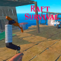 icon Multiplayer tips raft survival (Multiplayer ipuçları salda hayatta kalma
)