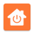 icon My Smart Home(Envoй
) 3.0.70