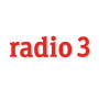 icon Radio 3(Radyo 3)