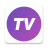 icon BeActiveTV(Buzzwe BeActiveTV.pl
) 3.0.17