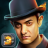icon Dhoom3(Dhoom: 3 Oyun) 4.4