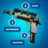 icon Upgrade Your Weapon(Silahını Yükselt - Nişancı Şafağa) 0.6