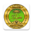 icon MOE Iraq(MOE Irak - Classera
) 6.7.6-production-moeiraq