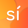 icon com.sivale.android(Yukarı Si Vale
)