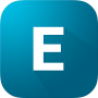 icon EasyWay(EasyWay toplu taşıma)