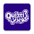 icon Quizti(Quizty: Kültürel yarışmalar) 2.1.0