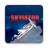 icon Skyiator Official(Skyiator Yetkilisi) 1.0