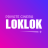 icon Loklok(Loklok-DramasFilmler) 2.9.1