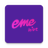 icon EME Hive(EME Hive: Canlı Yayın Yap, Tanış, Sohbet Et!) 3.3.42