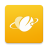 icon in.tikitiki.caffecoin(CAFFECOIN 職 人 咖啡 通行
) 1.3.0