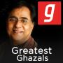 icon Top Ghazals App (En İyi Gazal Uygulaması)
