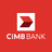 icon CIMB Clicks SG(CIMB Tıklamaları Singapur
) 5.0.28