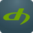 icon DH Denarnik(DH Denarnik DH
) 5.0.12