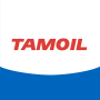 icon Tamoil(Voordelig tanken met Tamoil
)