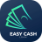 icon Easy Cash Loan(Kolay Nakit Krediler - Hızlı Çevrimiçi Krediler APP
) 1.4
