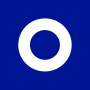 icon ORIGO(Origo)