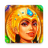 icon Cleopatra(Cleopatra's Arkadaşlar Gold) 1.0