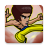 icon KungFu Fighting Warrior(KungFu Savaşçı Dövüşü
) 1.0.3