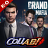 icon Game of Mafia-2020(The Grand Mafia) 1.3.228