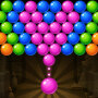icon Bubble Pop Origin! Puzzle Game (Bubble Pop Origin! Puzzle Game
)