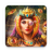 icon Egyptian Princess Wealth(Mısırlı Prenses Servet) 1.0