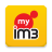 icon myIM3(myIM3: Veri Planı ve Paket Satın Al) 82.0.4