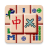 icon Mahjong Arena(Mahjong Battle) 1.0.27