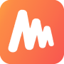 icon Musi Simple Music Streaming App Guide(Musi Basit Müzik Akış Yardımı
)