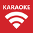 icon Smart Karaoke Remote PRO(Akıllı Karaoke Uzak PRO) 1.86