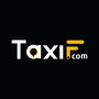 icon TaxiF - A Better Way to Ride (TaxiF -
)