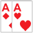 icon Poker Hands(Poker elleri) 4.2