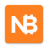 icon Newsbit(Newsbit | Kripto Haberleri) 2.0.0