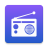 icon Radio FM(Radyo FM) 17.7.9