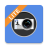 icon ScanBizCards(ScanBizCards Lite - İş C) 7.4