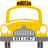 icon Metro Express Minicab London(Metro Express Minicab Londra) 30.1.4