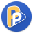 icon 2.0.7