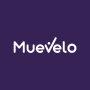icon Muevelo Conductor()