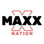icon MAXXnation(MAXXnation: Training Plans)