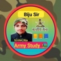 icon Army Study (फौज की फैक्ट्री) ()