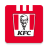 icon KFC Egypt(KFC Tasarruf Edin Mısır - Online Yemek Siparişi) 5.14.5