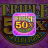 icon com.triple.fifty(Üçlü 50x Pay Slot Makinesi) 3.853
