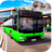 icon City Coach Bus Driving 3D() 1.0
