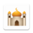 icon Hijri Calendar(Hicri Takvim Kaleci) 1.7.1
