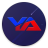 icon YA VPN(YA VPN - Ultra Hızlı ve Sınırsız) 1.1.1