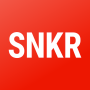 icon SNKRADDICTED(kliente SNKRADDICTED - Sneaker Uygulaması
)