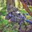 icon Sniper Shooting Games Offline New Games 2022(Oyunları 2023 Keskin Nişancı Oyunu 2023 3D) 18.2