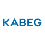icon Betriebsrat(KABEG Çalışma Konseyi)
