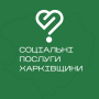icon com.unicef.hovamap(Kharkiv Oblast'ın sosyal hizmetleri)